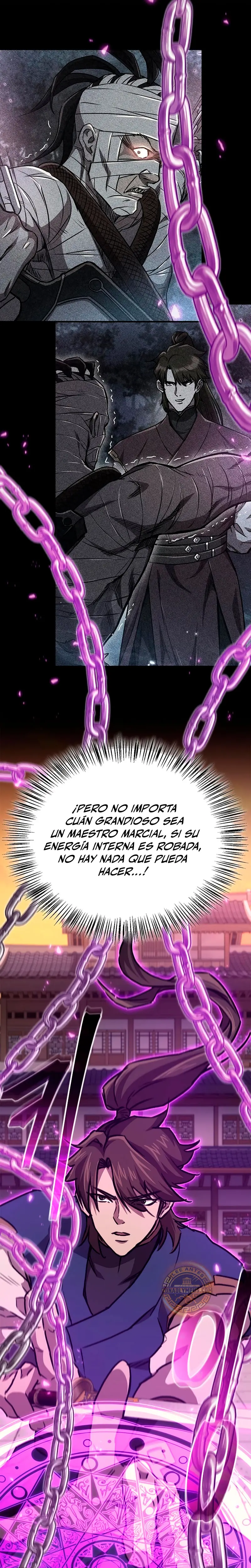 Página 16
