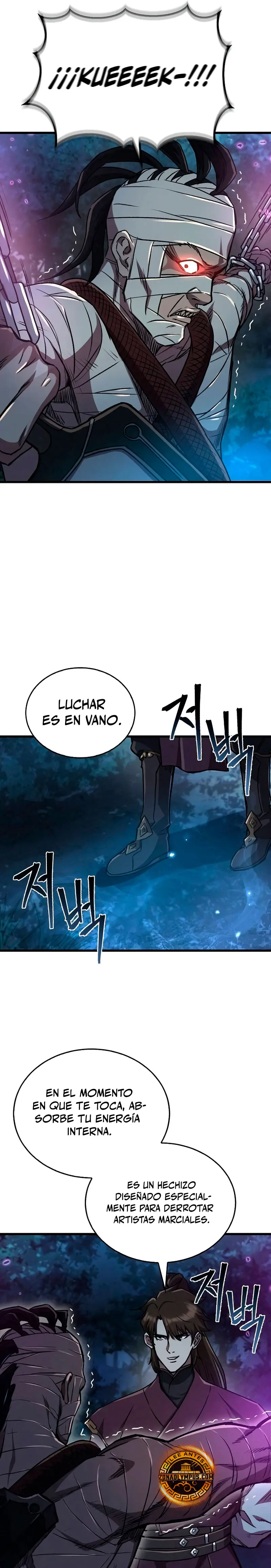 Página 24