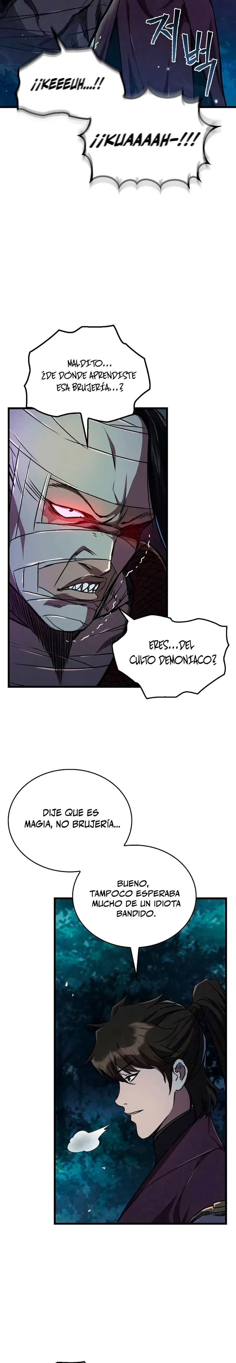 Página 25