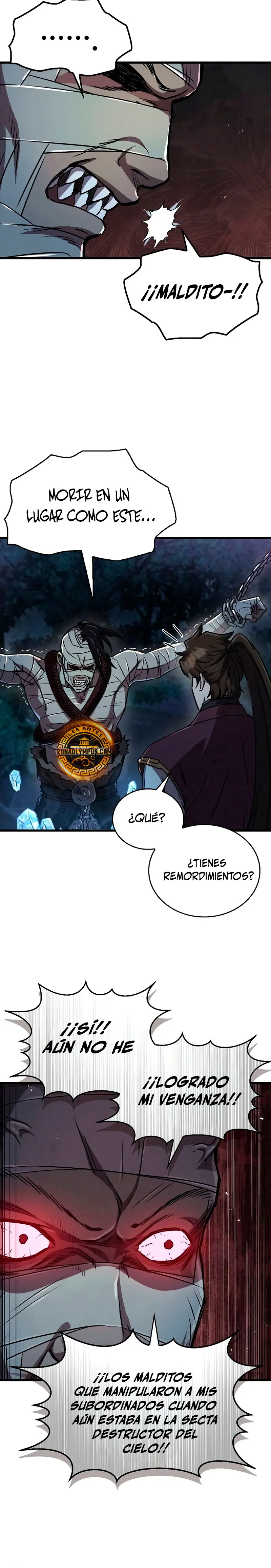 Página 26