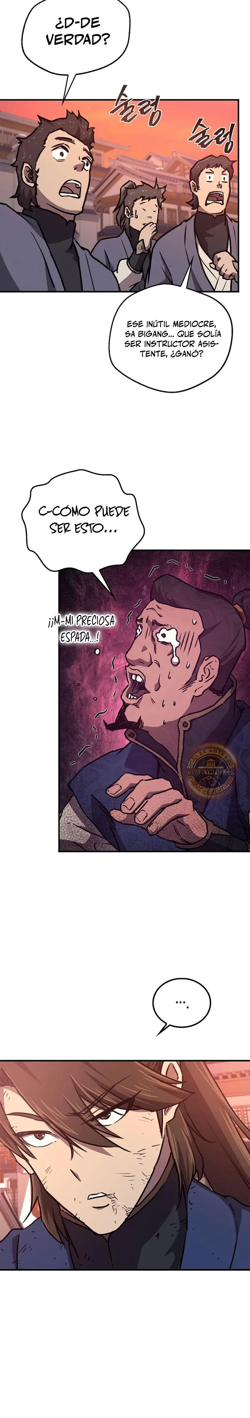 Página 28