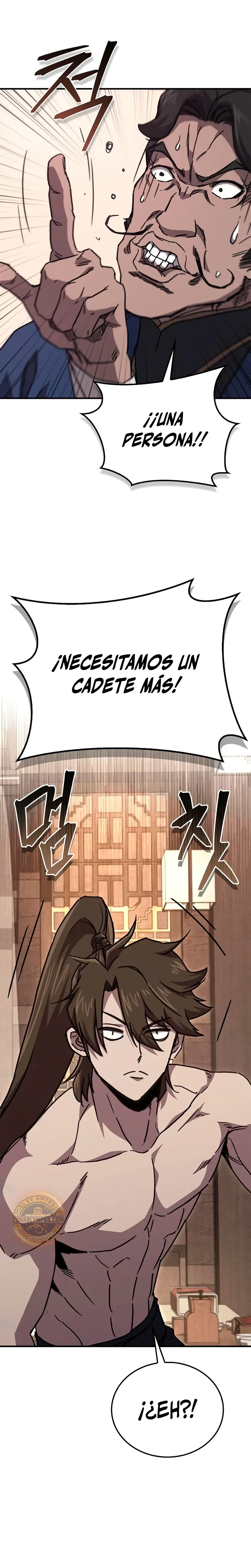 Página 16