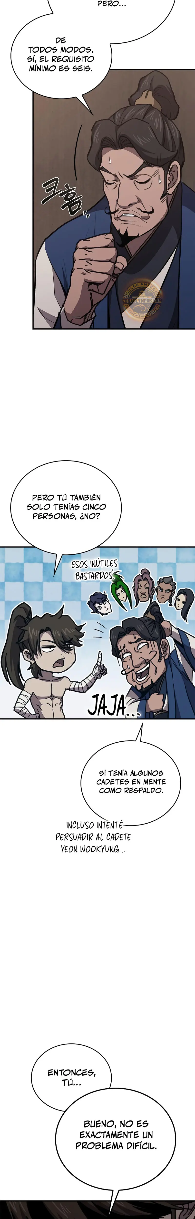 Página 18