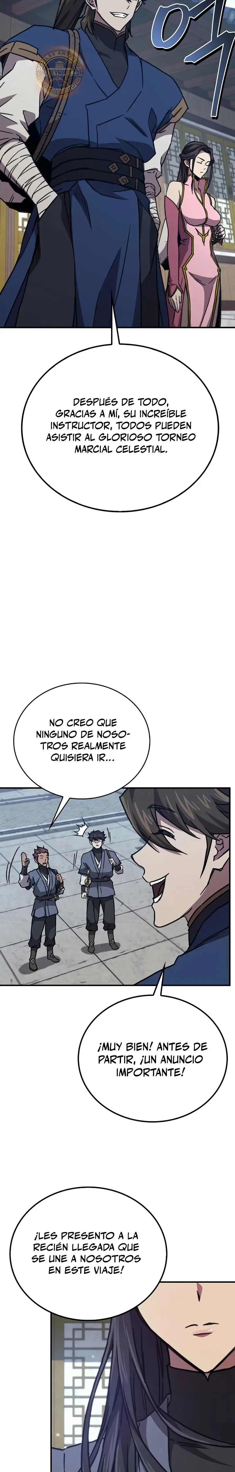 Página 27
