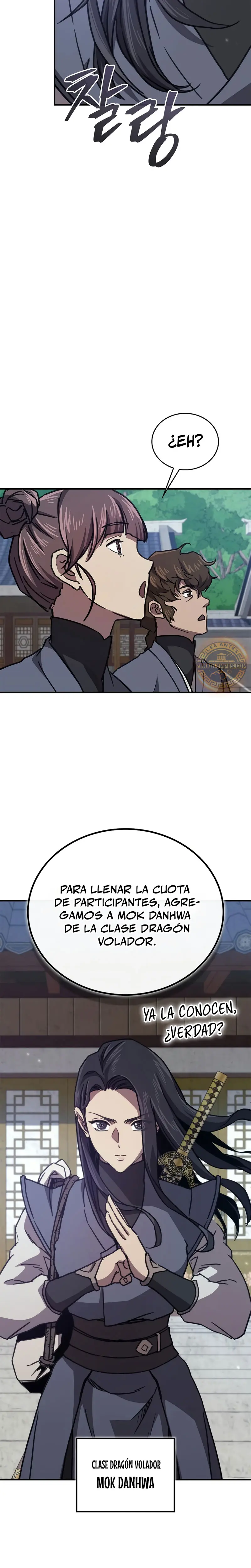 Página 28