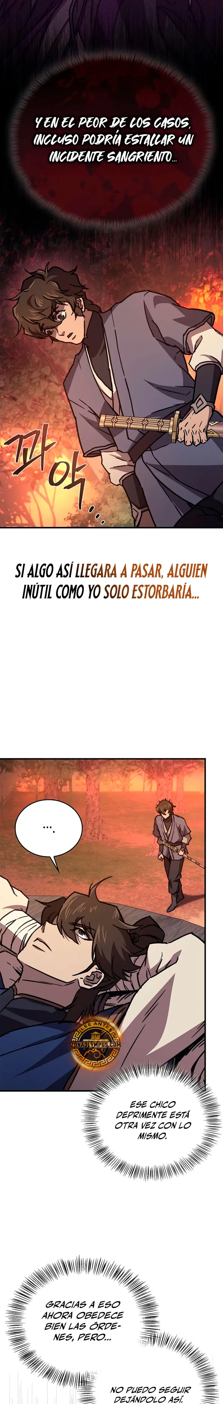 Página 15