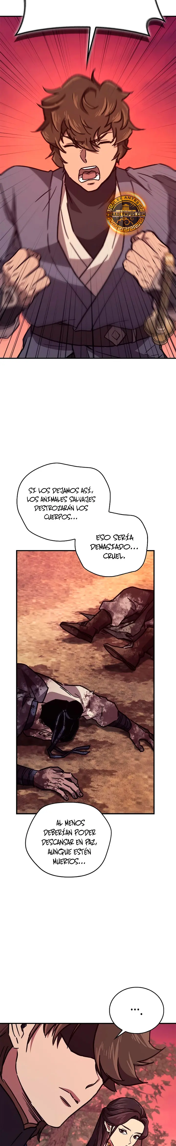 Página 24