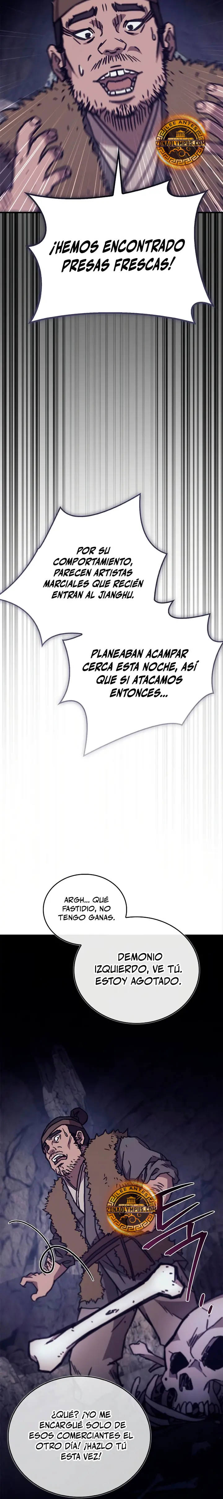 Página 32