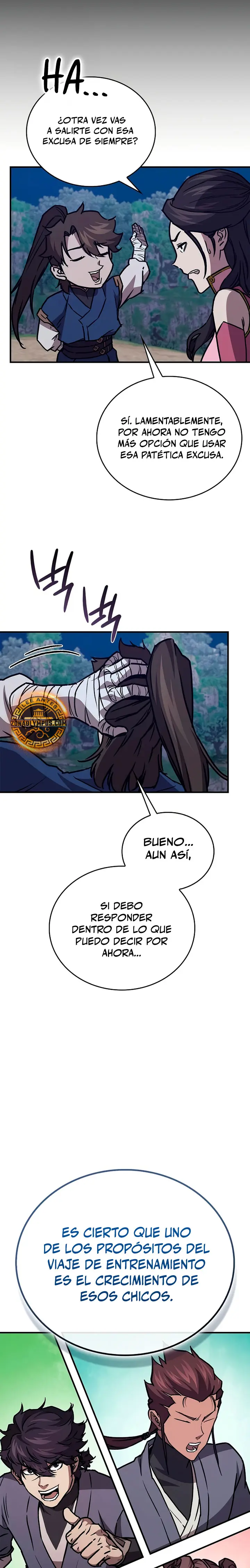 Página 21