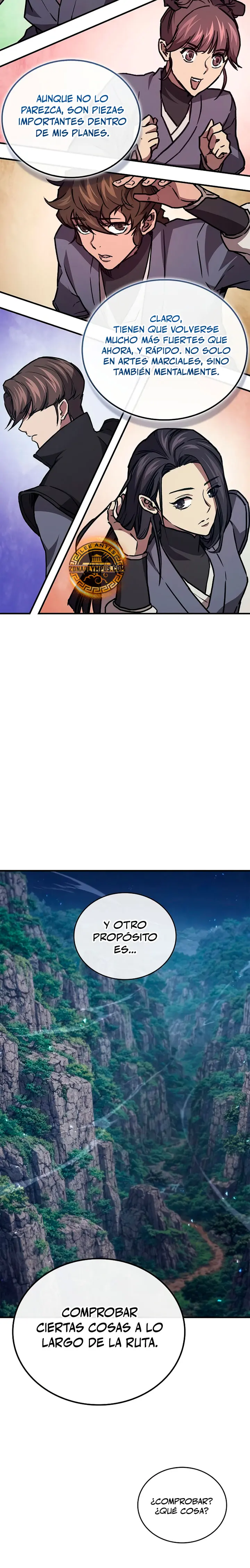 Página 22
