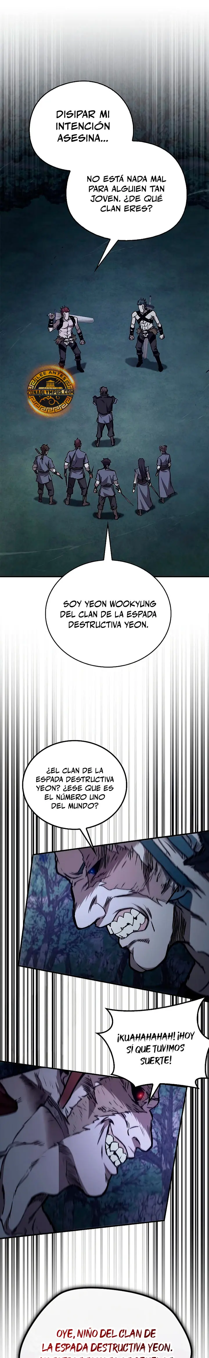 Página 12