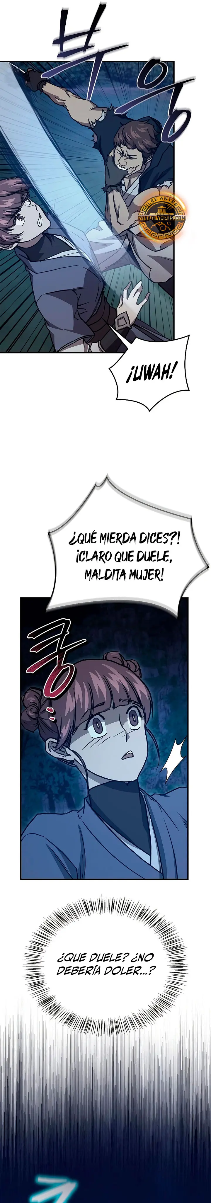 Página 26