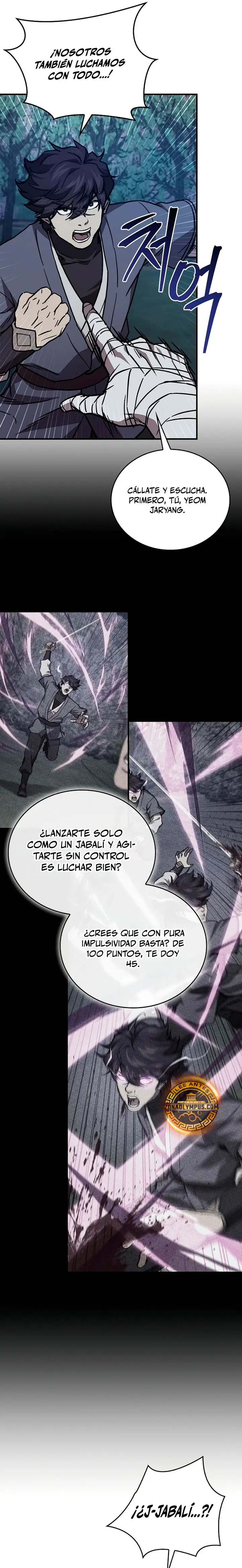Página 26