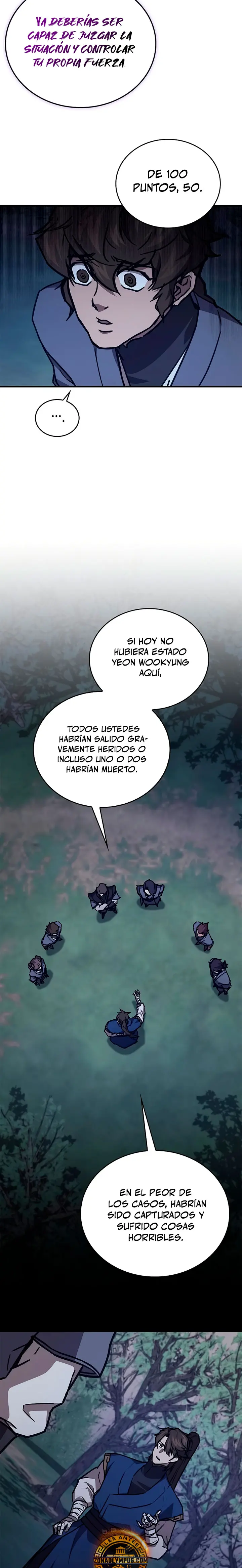 Página 29