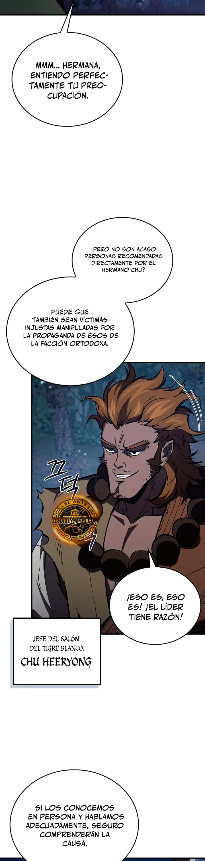 Página 34