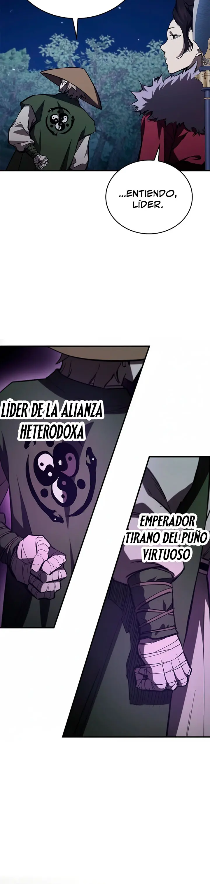 Página 35