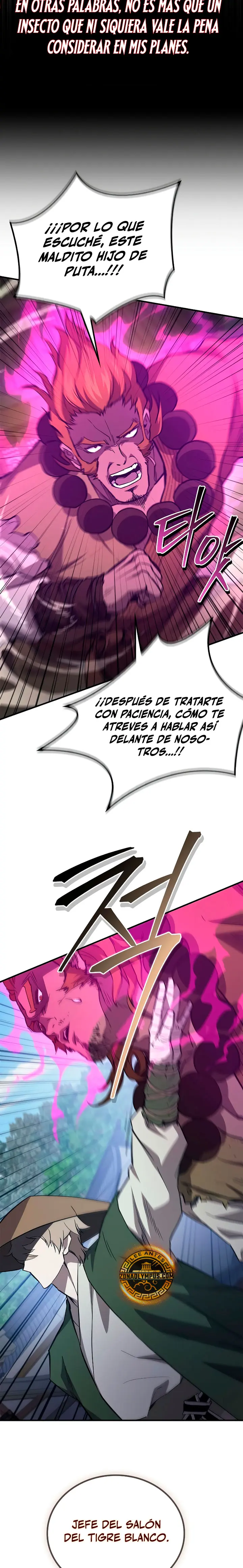 Página 22