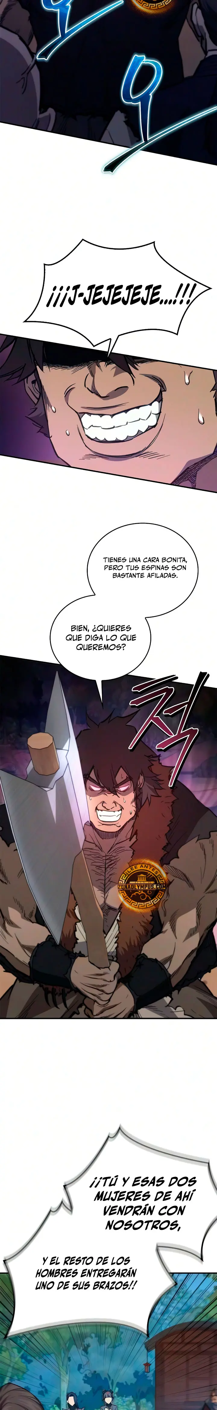 Página 18