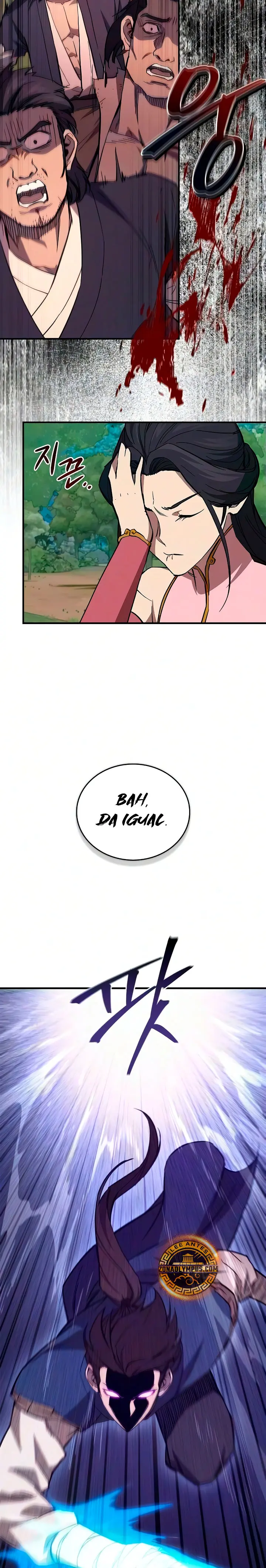 Página 25