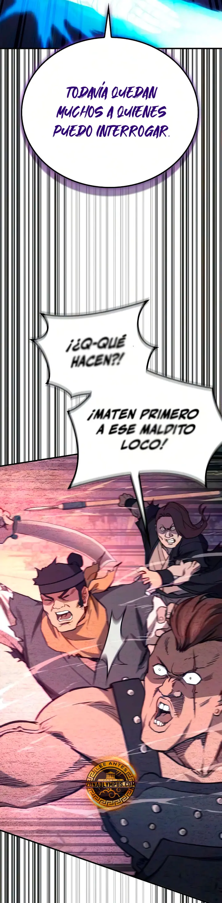 Página 26