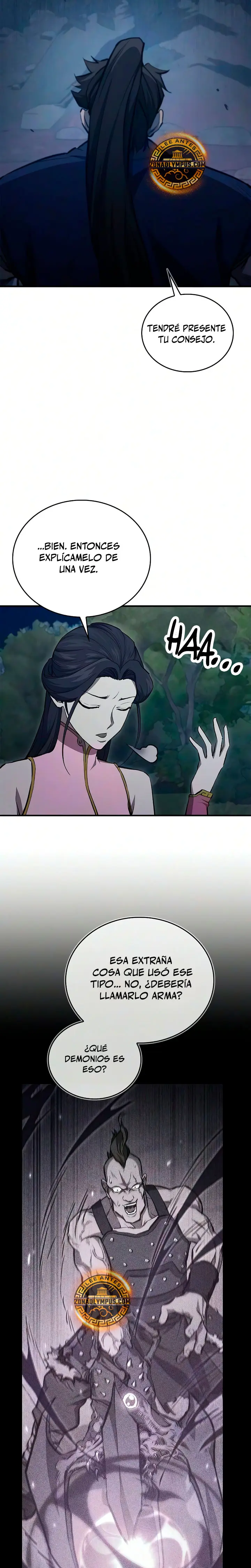 Página 21