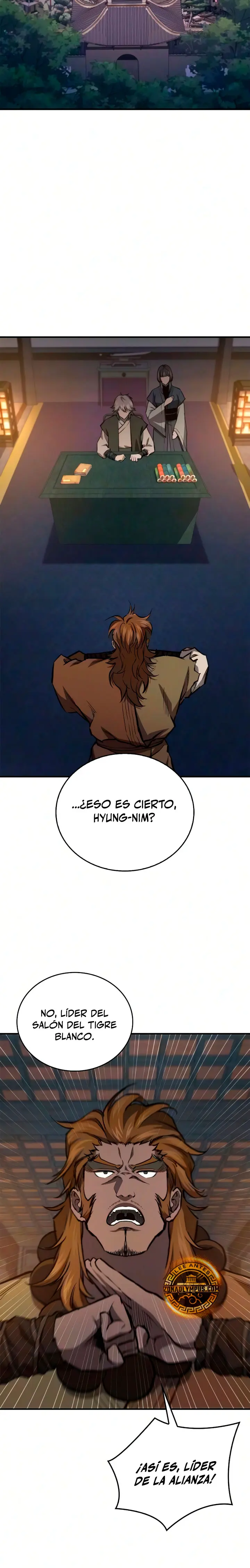 Página 25
