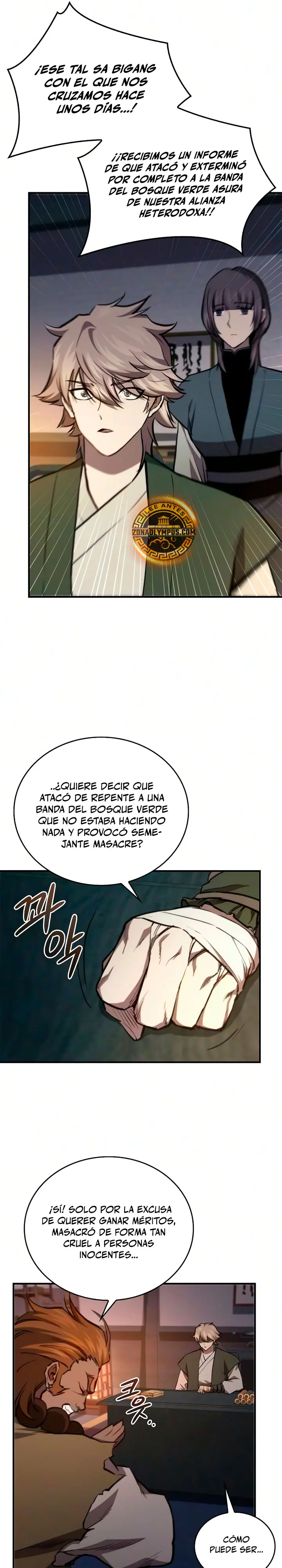 Página 26