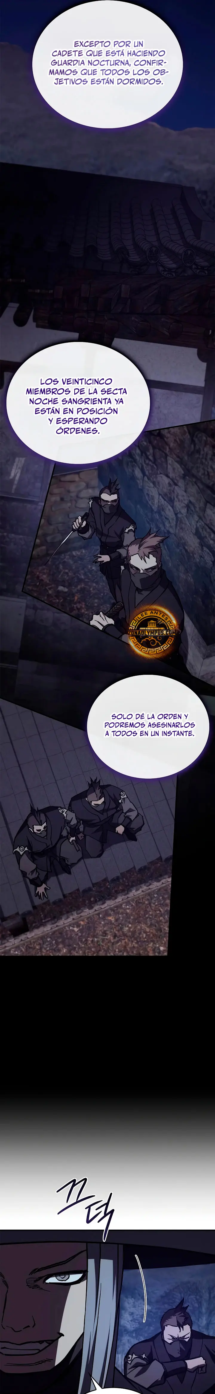Página 20