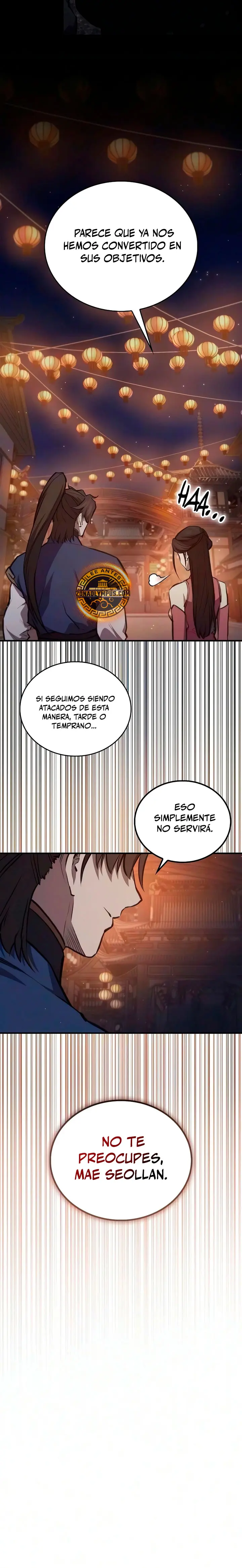 Página 28