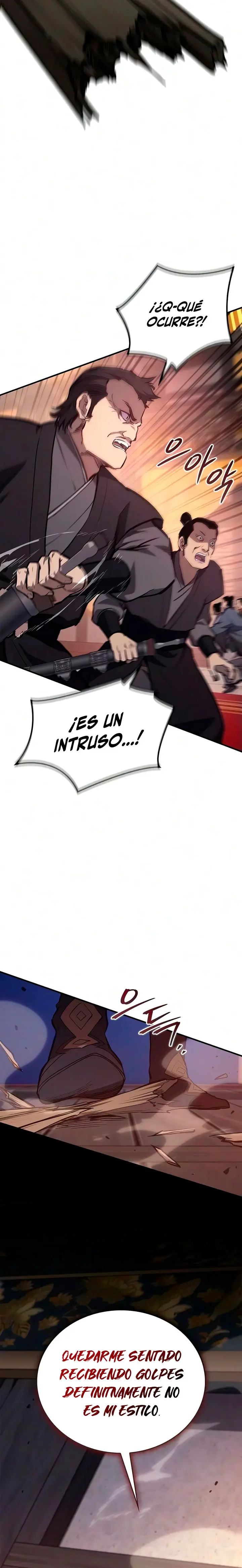 Página 31