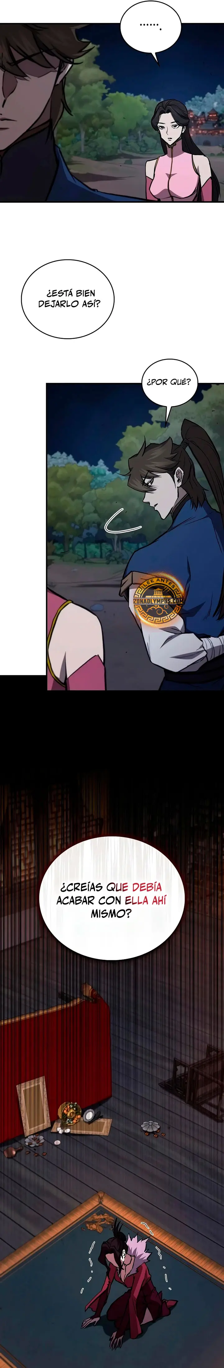Página 26