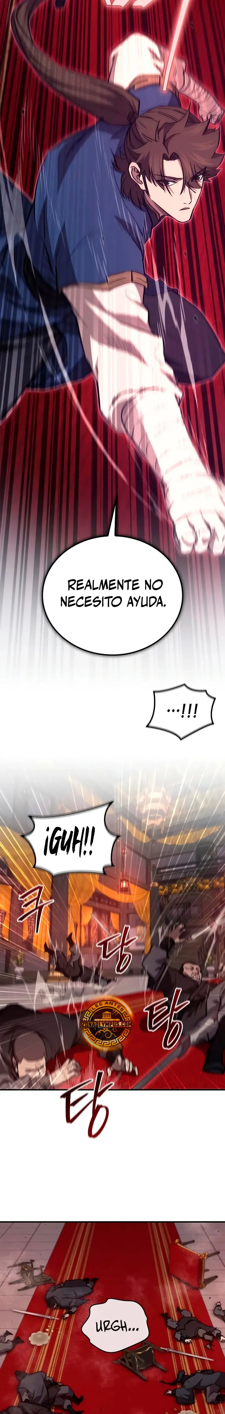 Página 6
