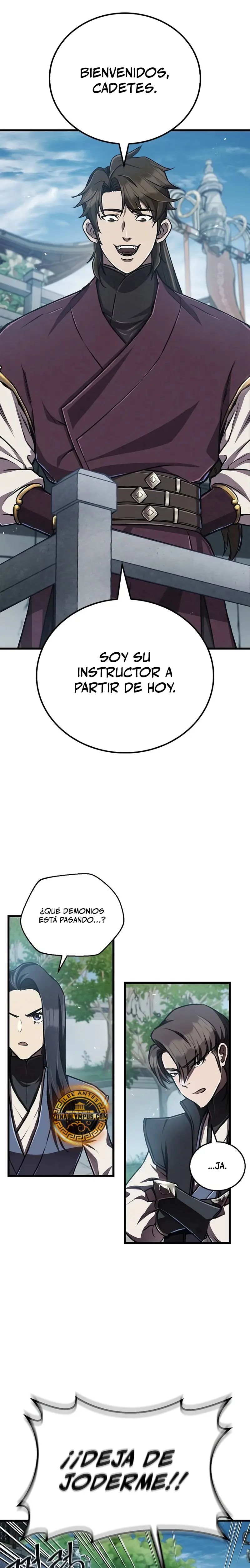 Página 12