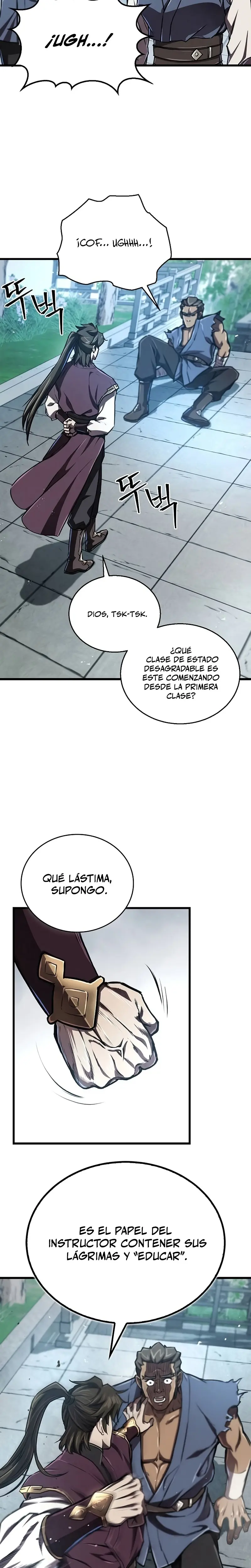 Página 24