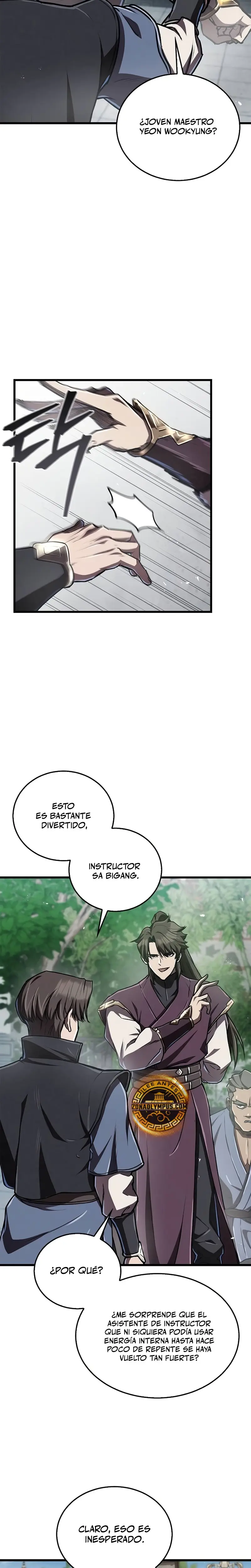 Página 11