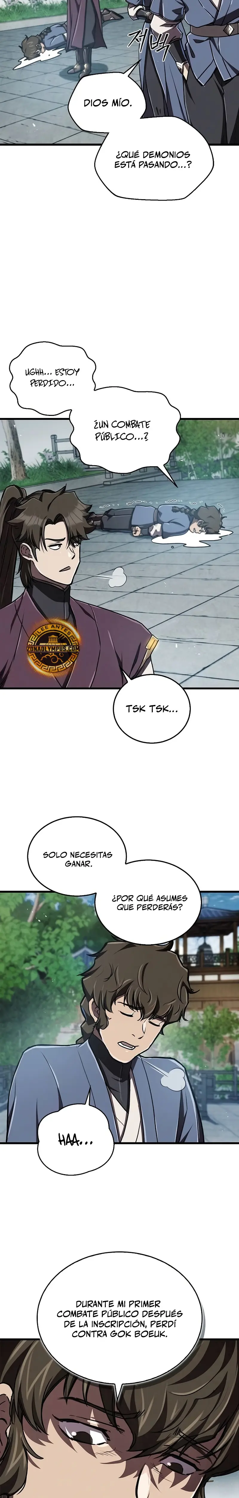 Página 25