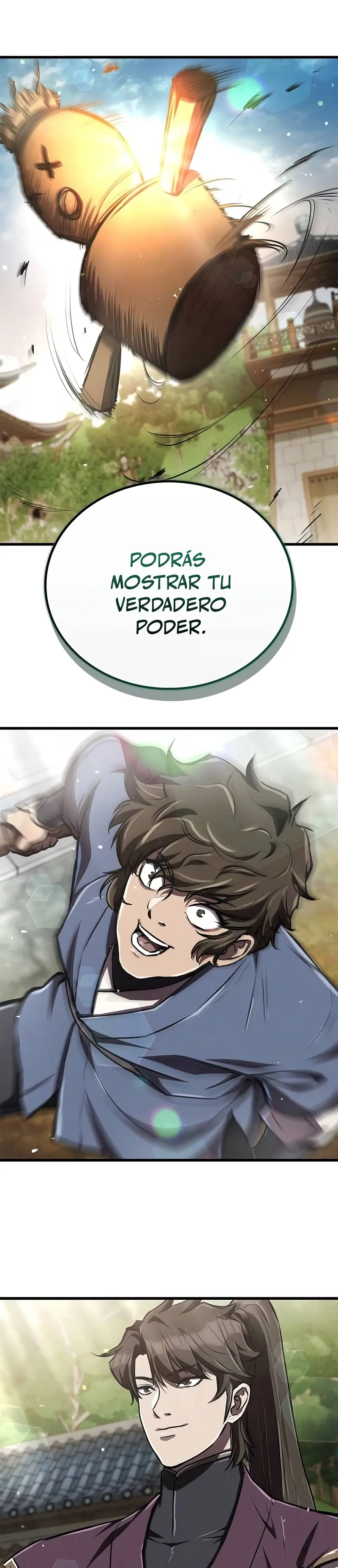 Página 29