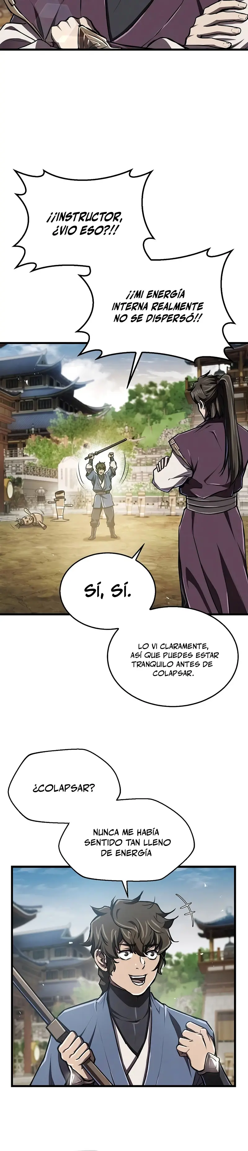 Página 30
