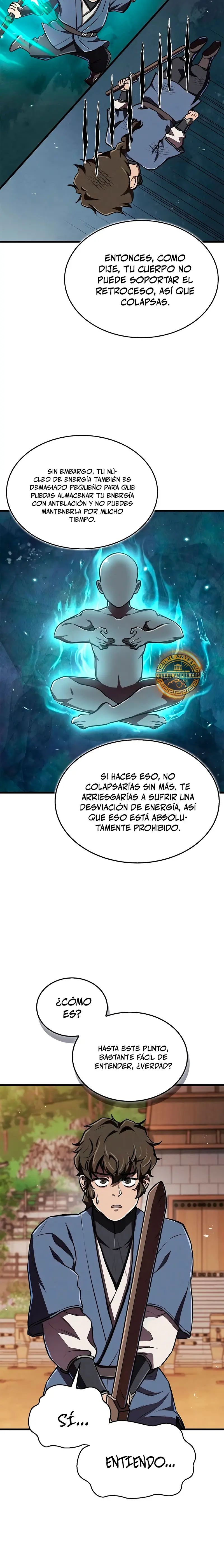 Página 7