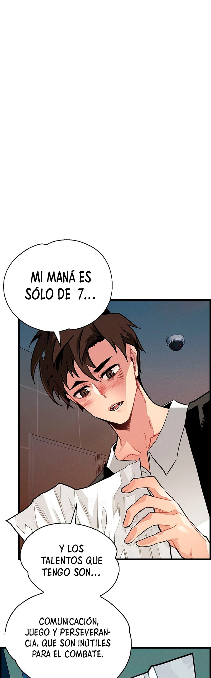 Página 17