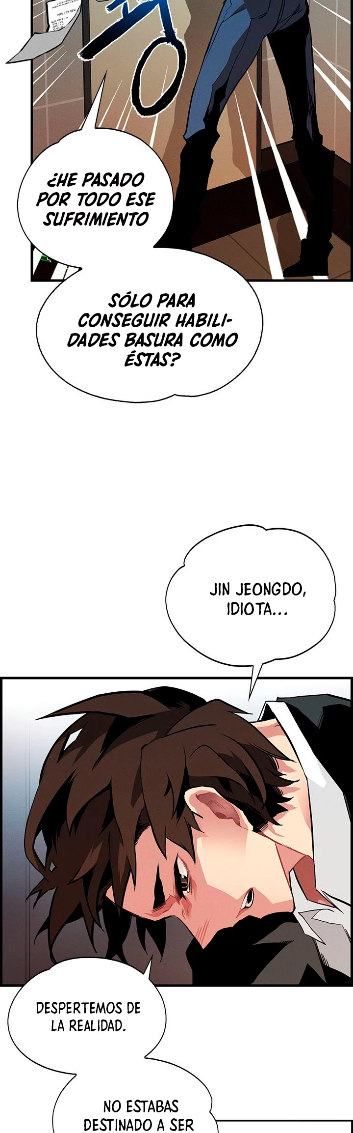 Página 19