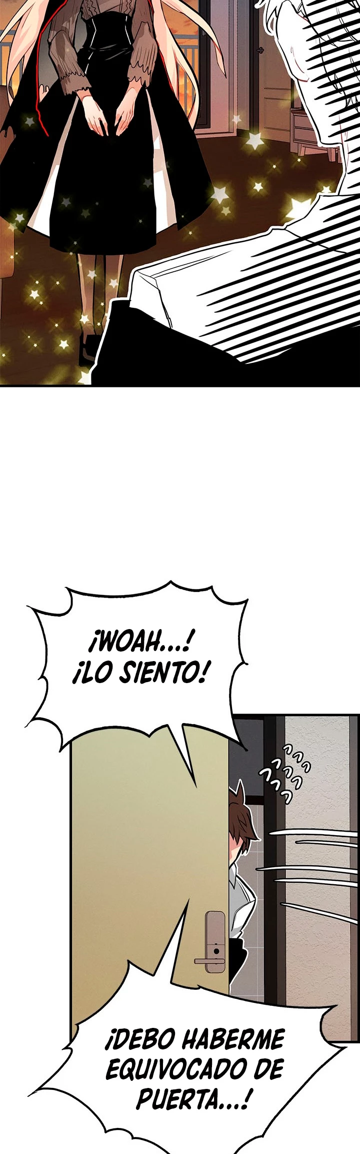 Página 22