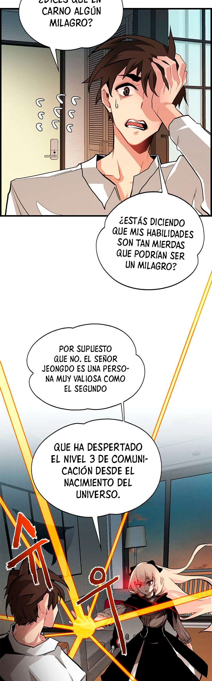 Página 25