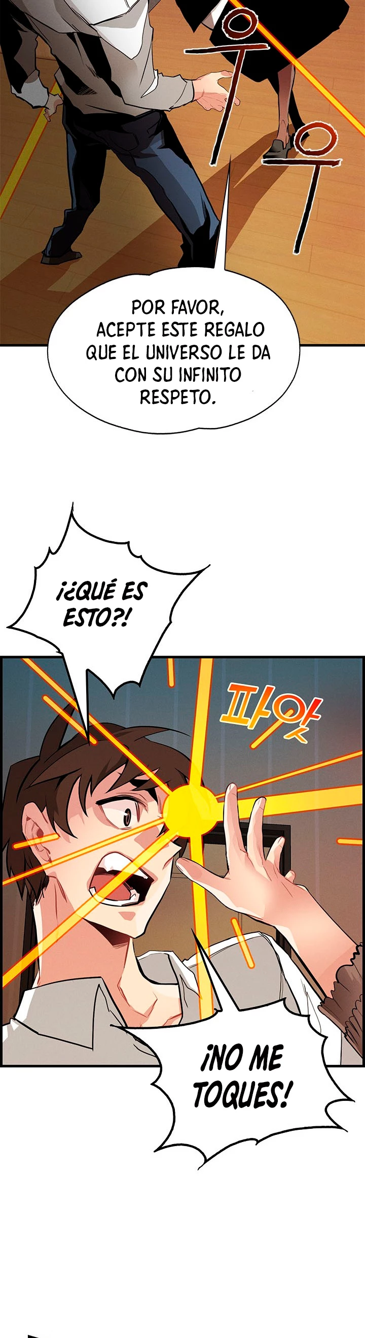 Página 26