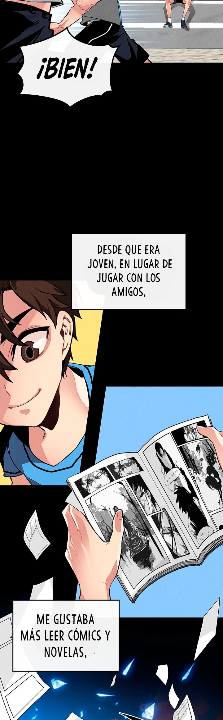 Página 3
