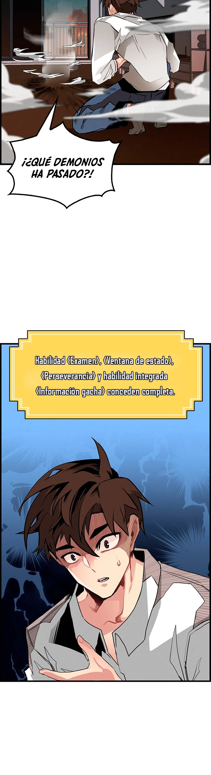 Página 30