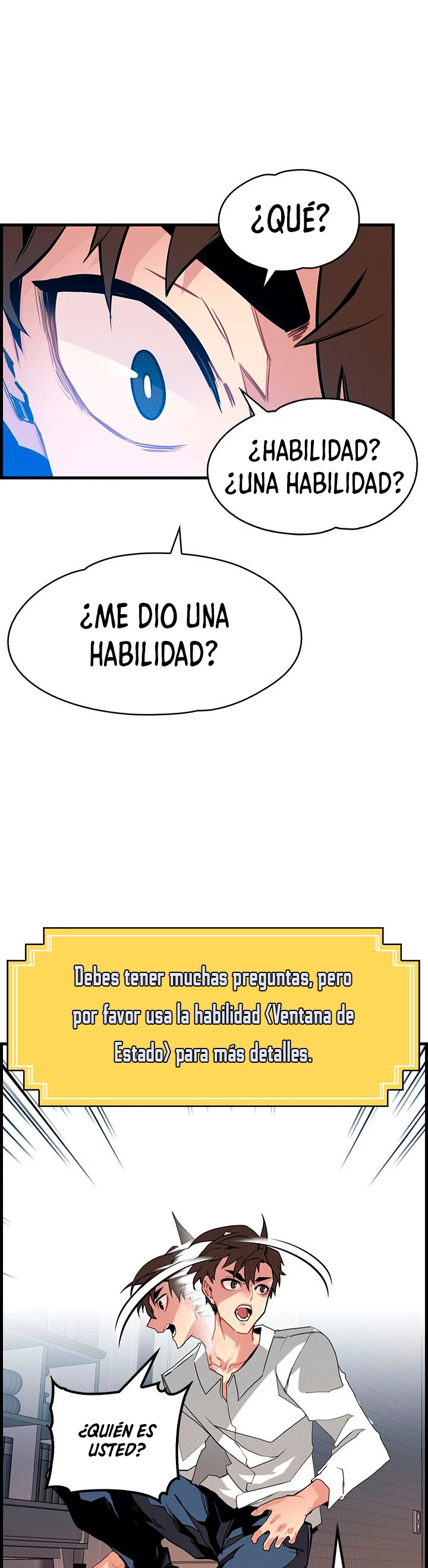 Página 31