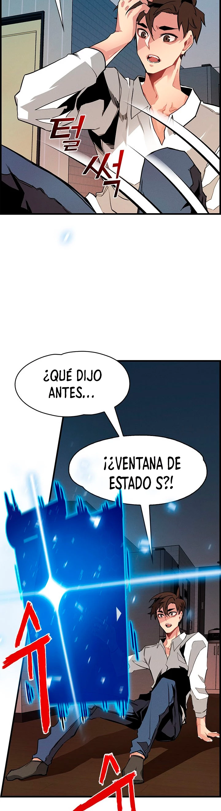 Página 33