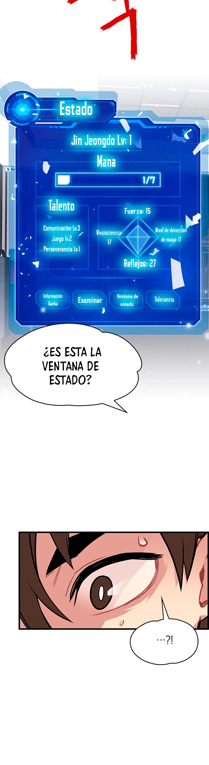 Página 34