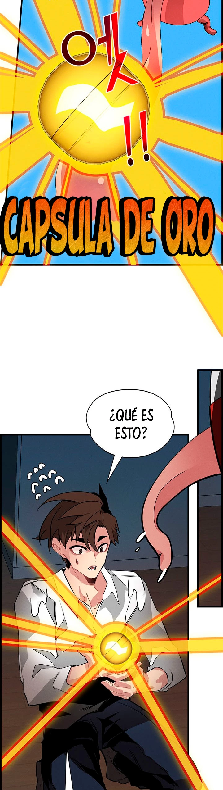 Página 37